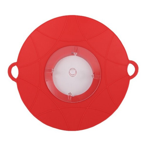 Spill cover coperchio - , in