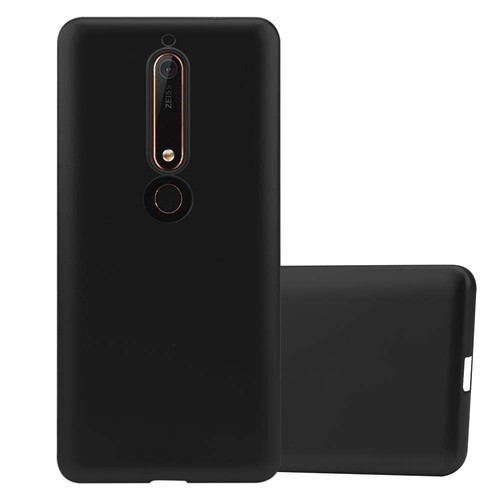 Cover custodia per nokia 1 - custodia,