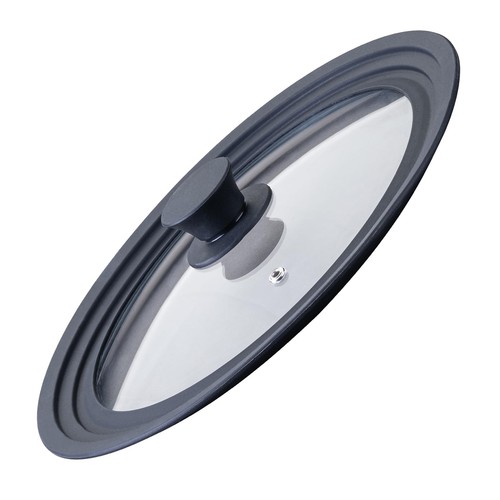 Coperchio universale vetro - universale,