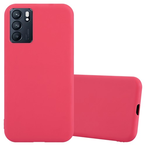 Custodia per oppo reno6 - per, 5g