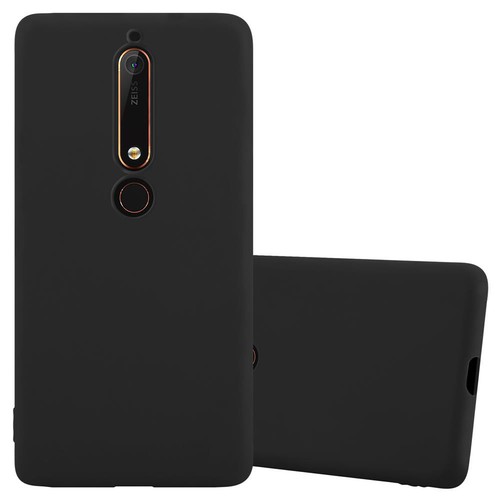 Custodia per nokia 1 - custodia,