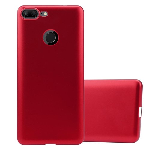 Cover custodia per - cover,