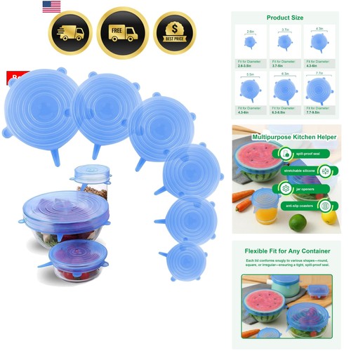 Coperchi elasticizzati - elasticizzati, in