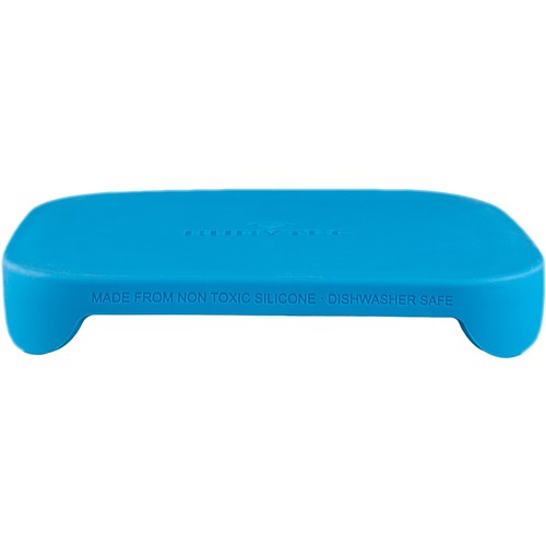 Coperchio silicone rubitec - in,