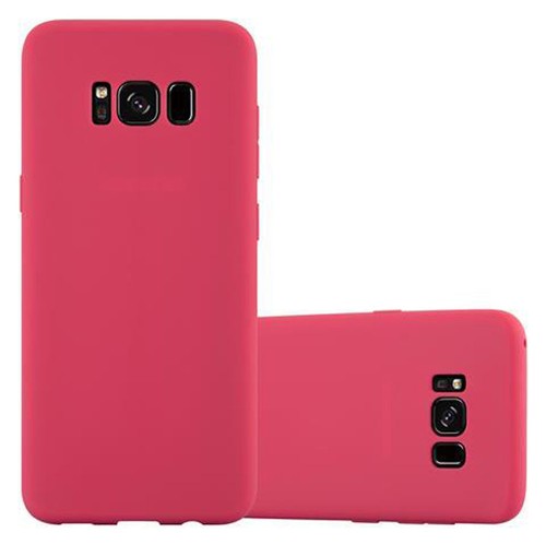 Custodia per samsung galaxy - samsung,