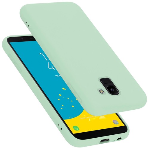 Custodia per samsung galaxy - custodia,