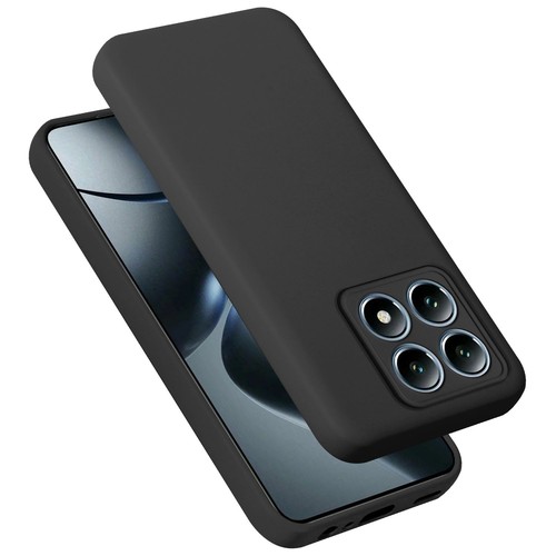 Custodia per xiaomi 14t - custodia,