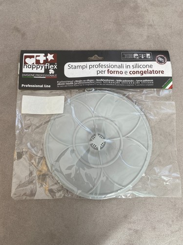 Coperchio silicone grigio - coperchio,