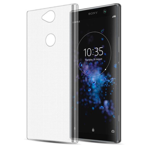 Custodia per sony - custodia,