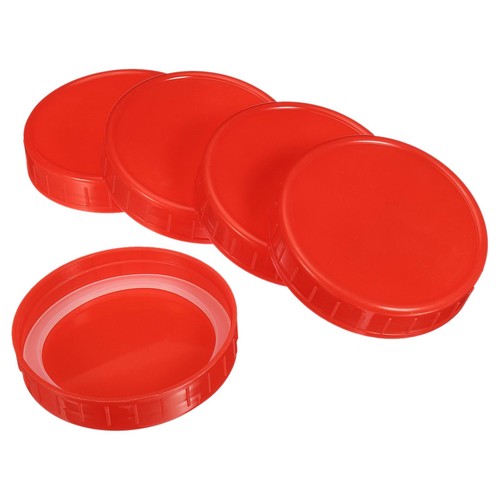 86mm coperchi barattoli - coperchi,