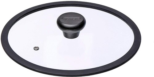 Moneta etnea coperchio - moneta,
