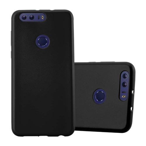 Cover custodia per honor - cover,