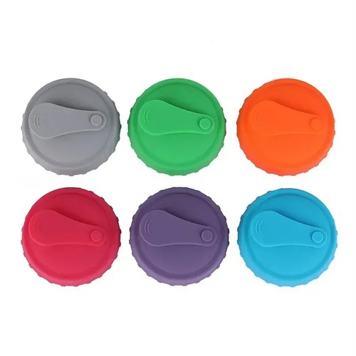 Coperchio silicone - coperchio,