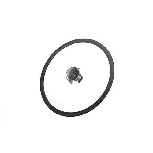 Berndes black silicone - ,