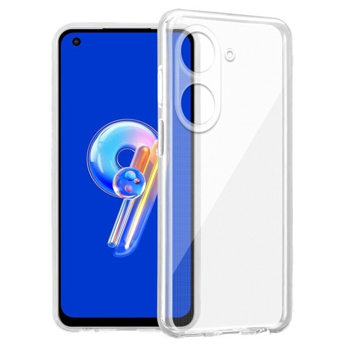 Custodia per asus zenfone - custodia,