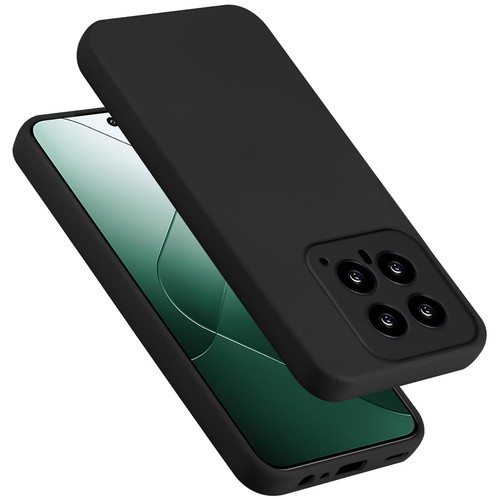 Custodia per xiaomi cover - xiaomi, 14