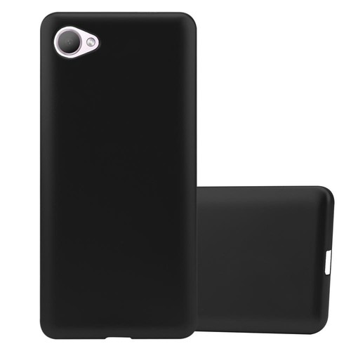 Cover custodia per htc - per, desire