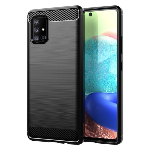 Cover custodia per samsung - cover,