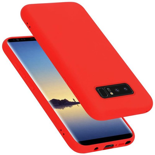 Custodia per samsung - samsung, galaxy