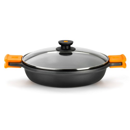 Bra efficient casseruola - |,