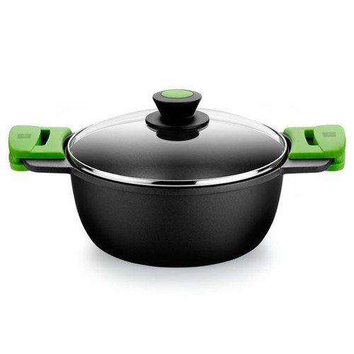 Bra prior casseruola alta - |,