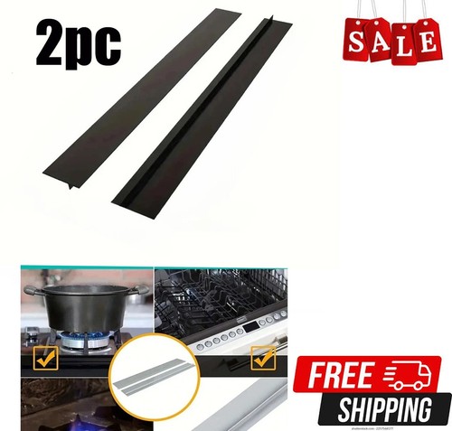 Guarnizioni cucina silicone - guarnizioni,