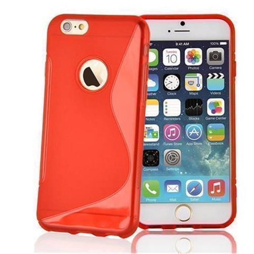 Cover custodia per apple - custodia,