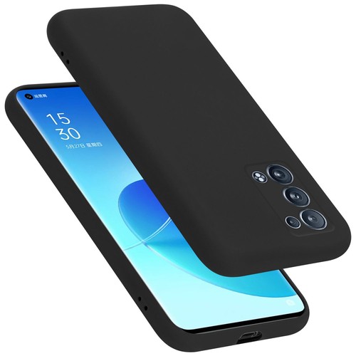Custodia per oppo - custodia,