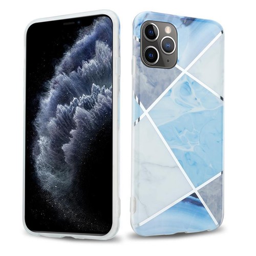 Custodia per apple iphone - apple, 11