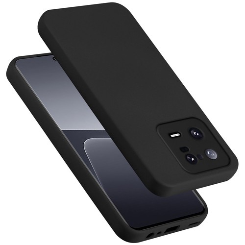 Custodia per xiaomi pro - 13, 5g