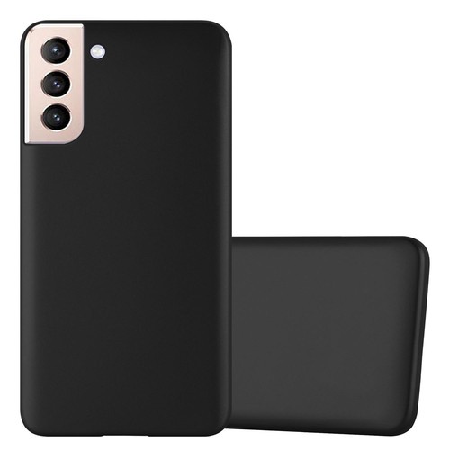 Cover custodia per samsung - custodia,