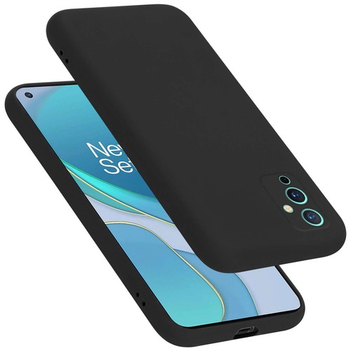 Custodia per oneplus cover - oneplus,
