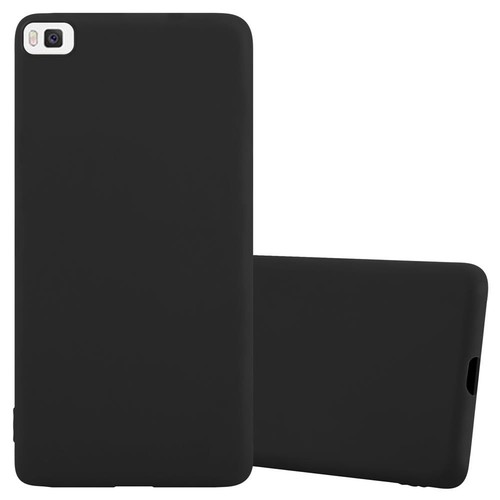 Custodia per huawei - custodia, p8