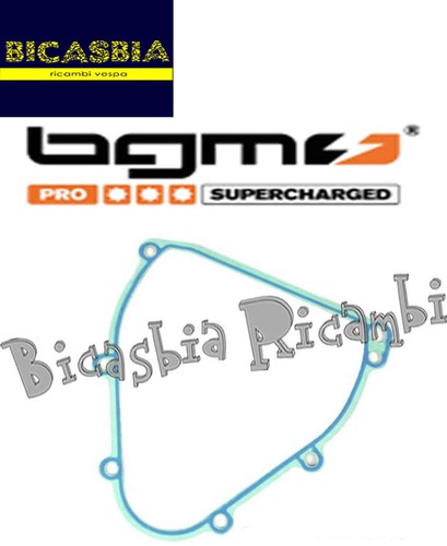 9148 guarnizione coperchio - 9148,