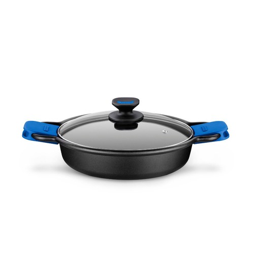 Monix solid casseruola - monix, |