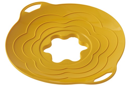 Silikomart coperchio in - silikomart, |coperchio