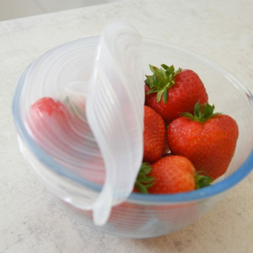 Neat ideas coperchi - neat,