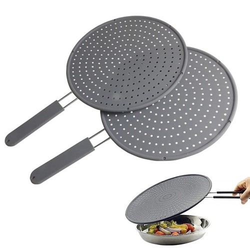 Coperchio cucina - coperchio,
