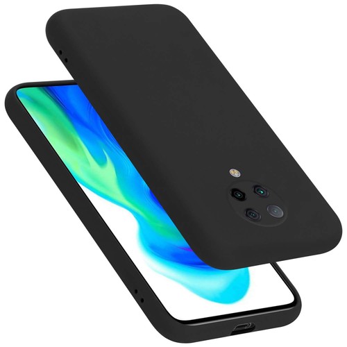 Custodia per xiaomi poco - per,