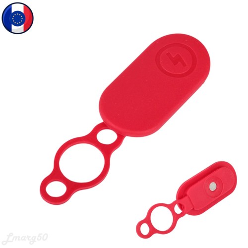 Coperchio - coperchio,