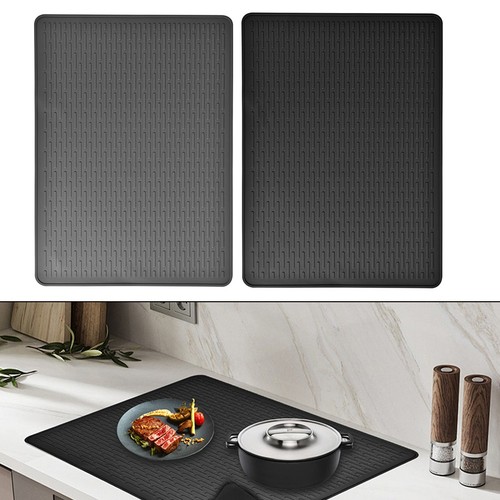 Coperchio silicone - coperchio,
