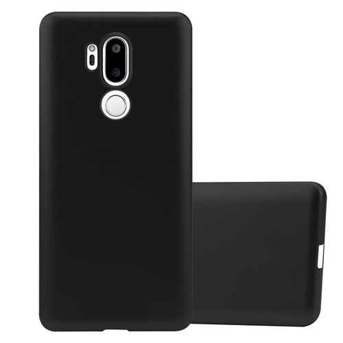 Cover custodia per - cover, g7