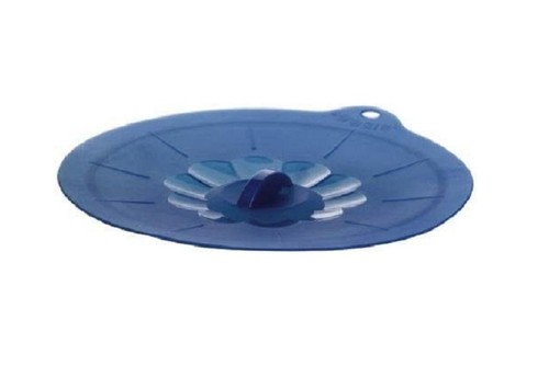Tescoma fusion coperchio 24 - cm,