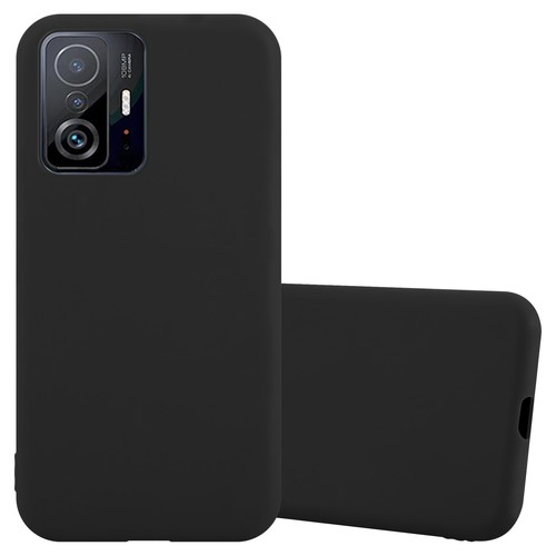 Custodia per xiaomi 11t - custodia,