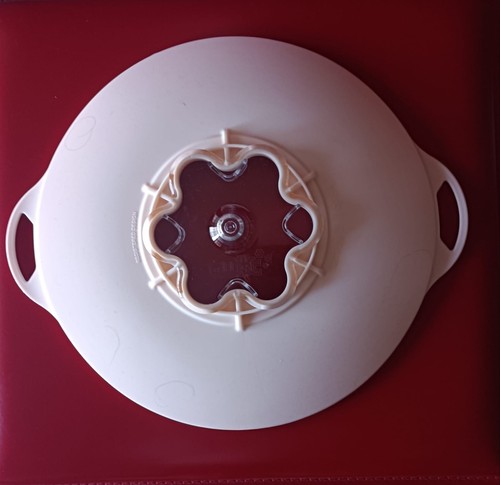 Coperchio twist silicone - coperchio,