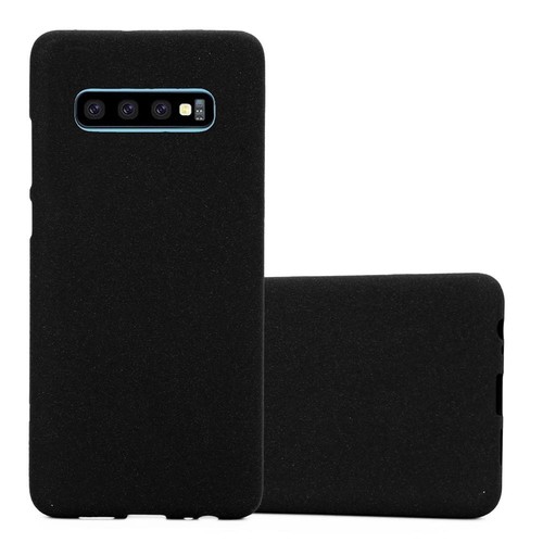 Custodia per samsung galaxy - custodia,