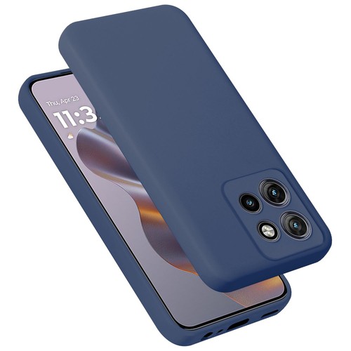 Custodia per motorola - custodia,