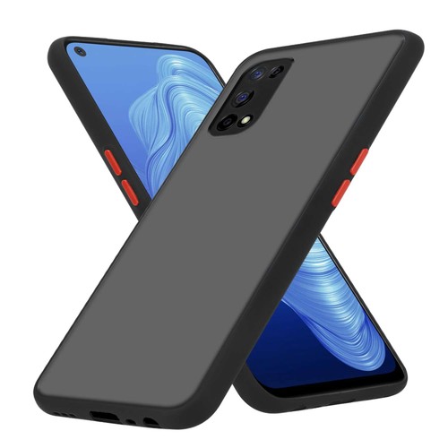 Cover per realme custodia - 5g,