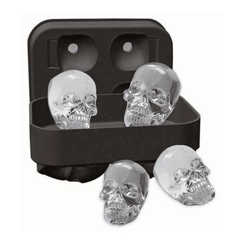 Stampo silicone con - , coperchio