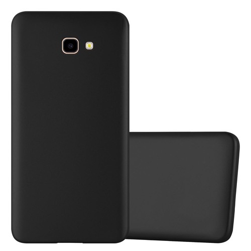 Cover custodia per samsung - custodia,